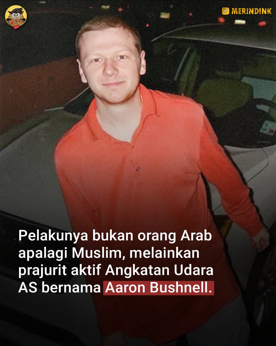 Maria A. Alkaff tweet media