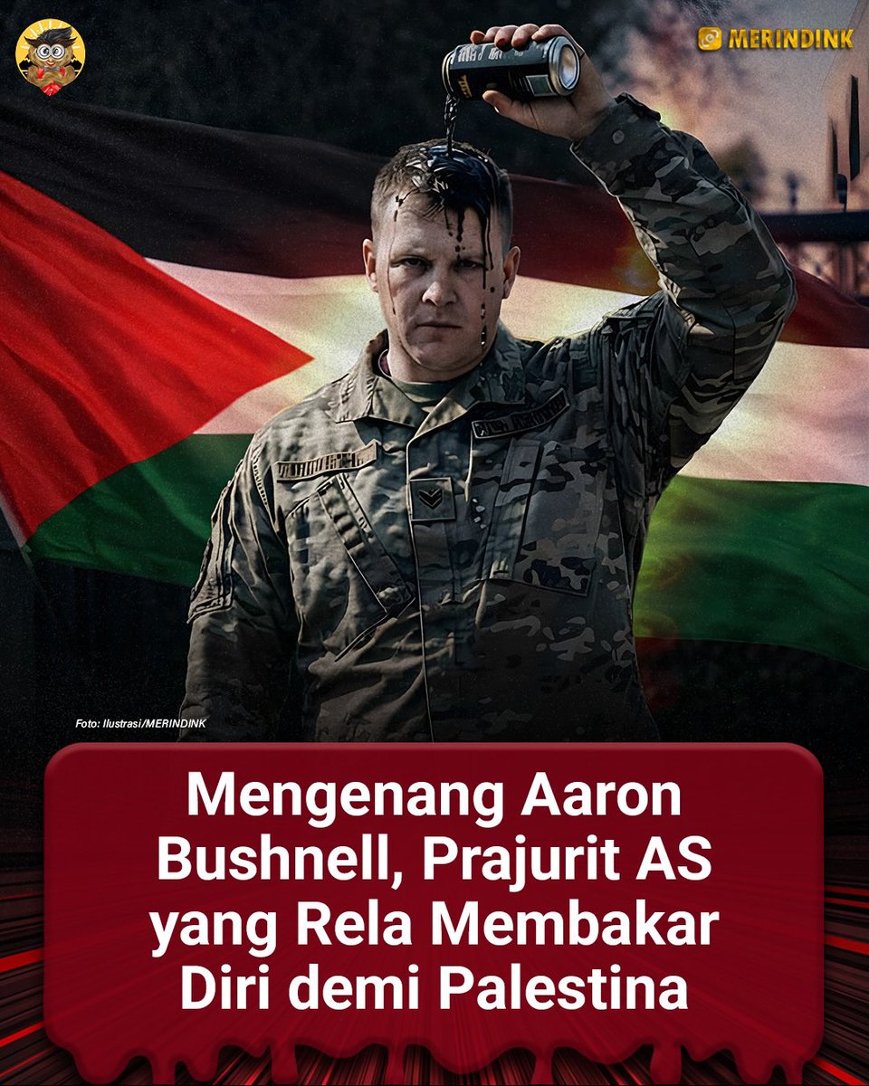 Maria A. Alkaff tweet media