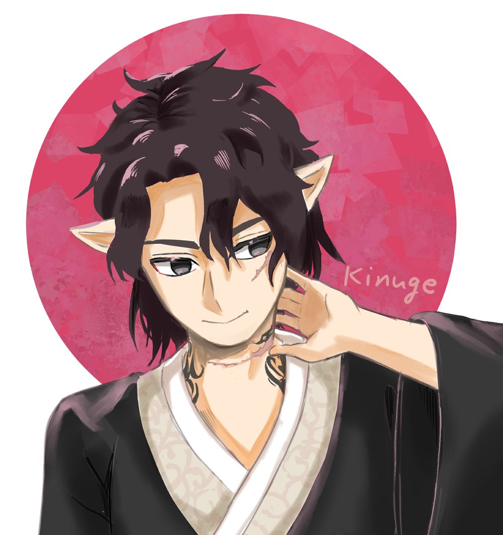 NXTGenMax tweet media