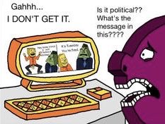 chudswon tweet media