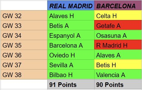 ️️ ️️KARIM tweet media