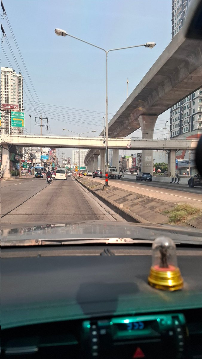 ดรีม.. tweet media