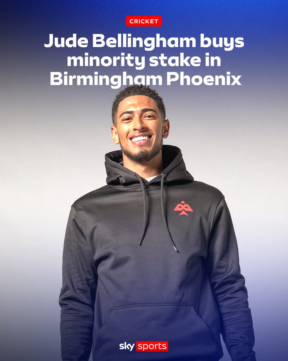 Sky Sports News tweet media