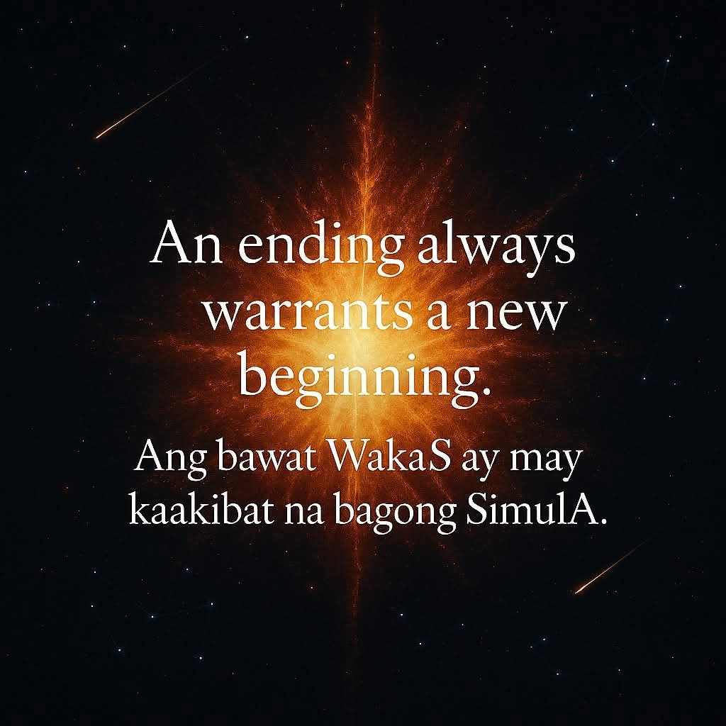 A'tin Titos and Titas of Cebu tweet media