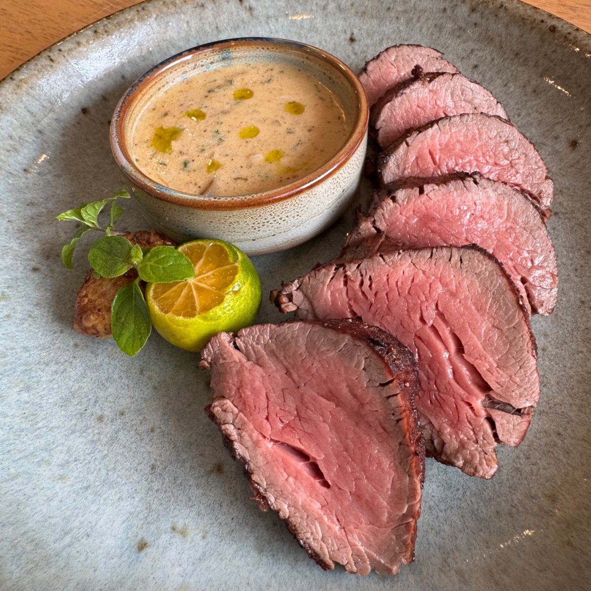 winterdecember94 tweet media