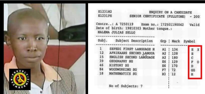 Khandalimtshelokwakhe tweet media