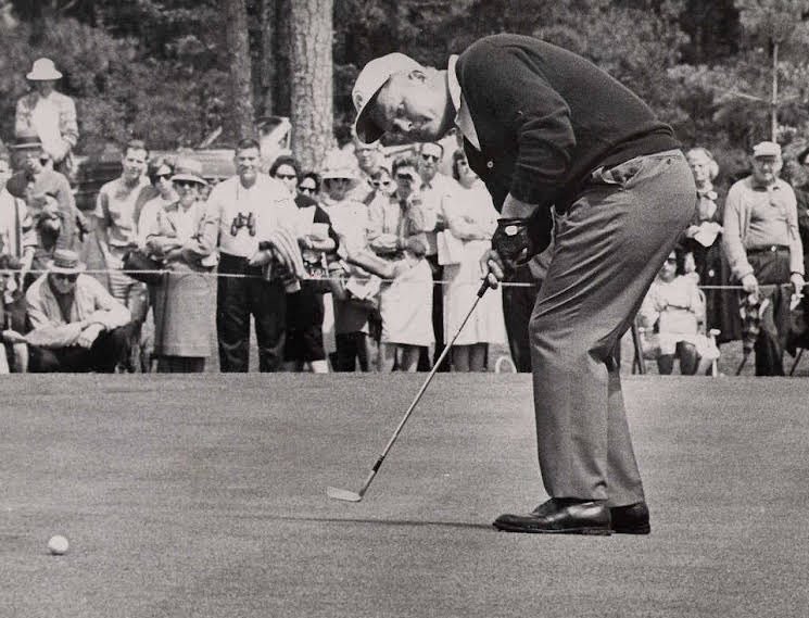 TheGolfDivoTee™  tweet media