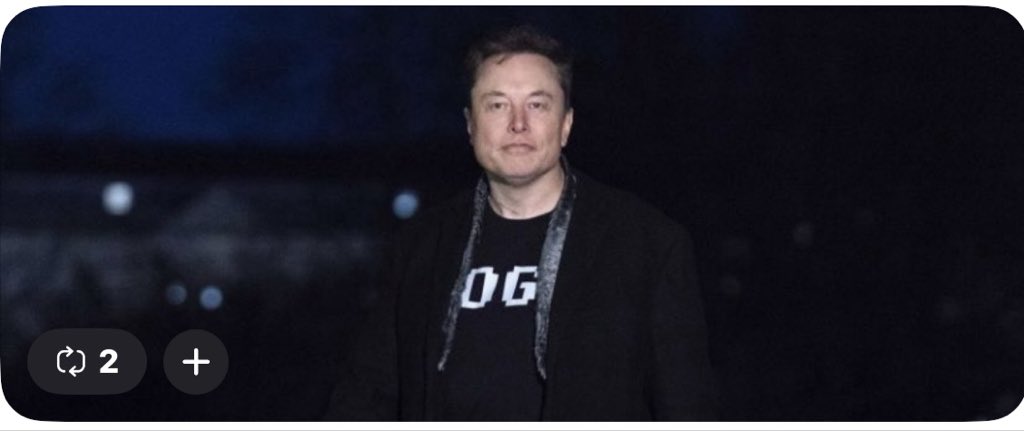 たろうまる tweet media