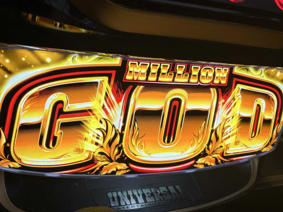 橘リノ🍄🦷 tweet media