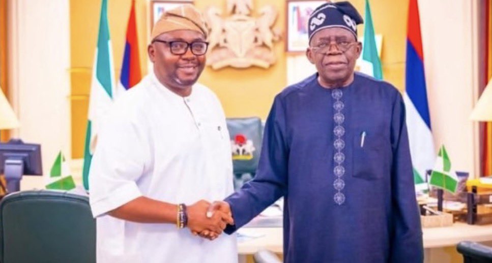 TheCable tweet media