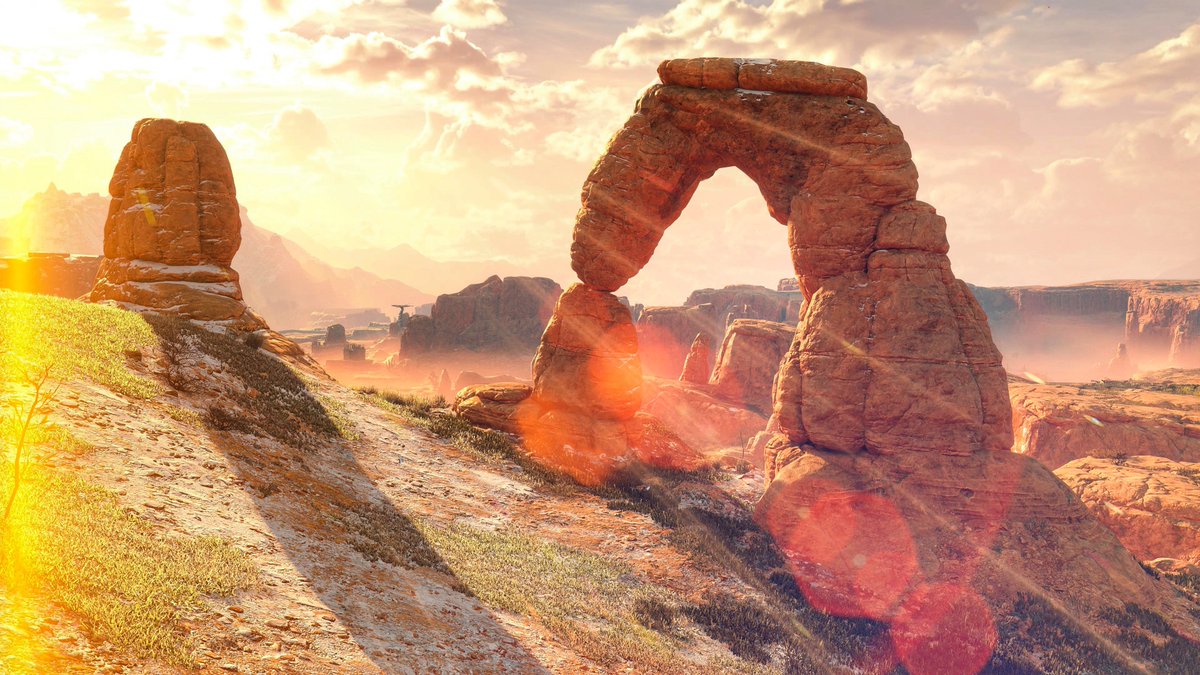 Chris25551's tweet photo. Horizon Zero Dawn Remastered https://t.co/URHmV0P4xK