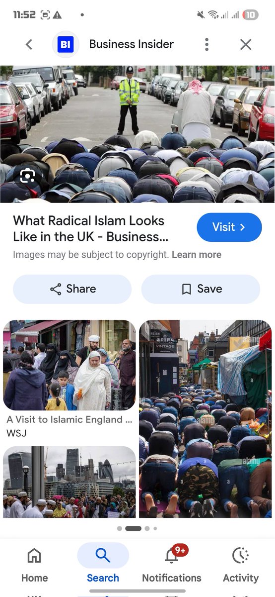 Vaibhav Sharma tweet media