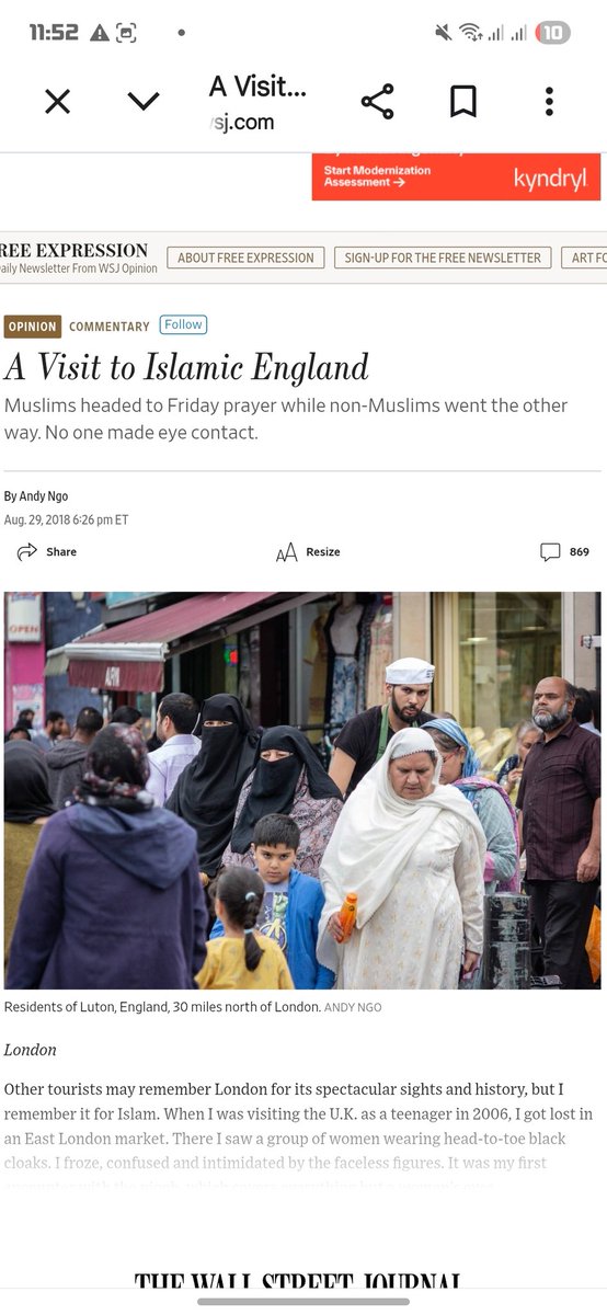 Vaibhav Sharma tweet media