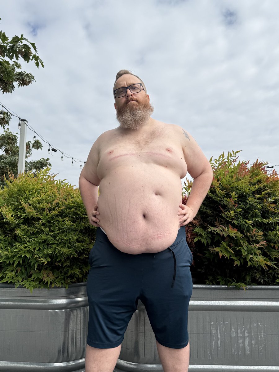 Zane Astin tweet media