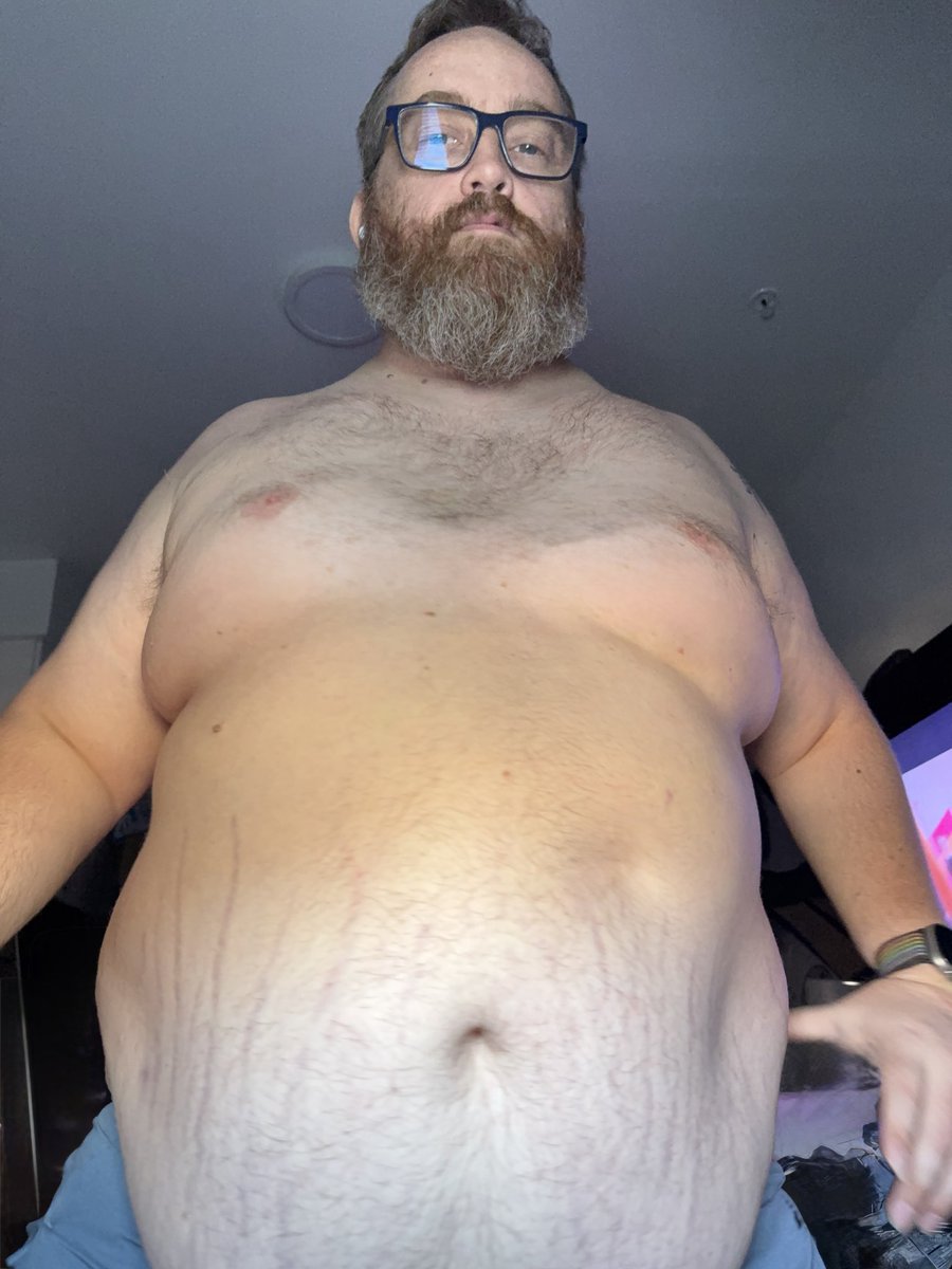 Zane Astin tweet media