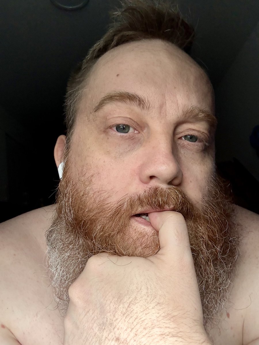 Zane Astin tweet media