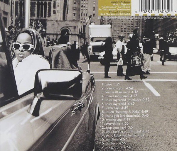 R&B Home 🎶 tweet media