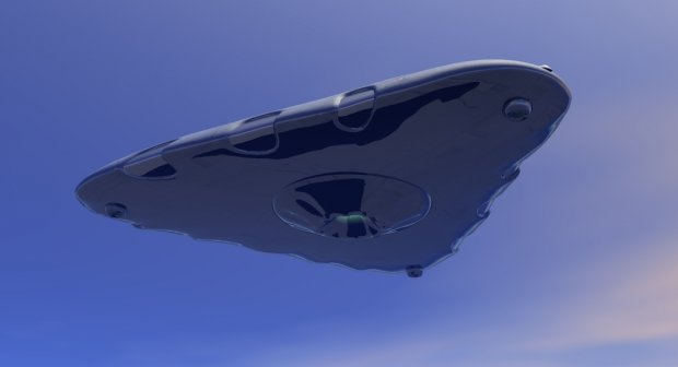 Jack Baker tweet media