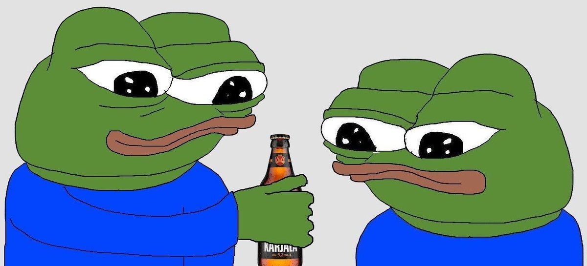 diceroller🎲 tweet media