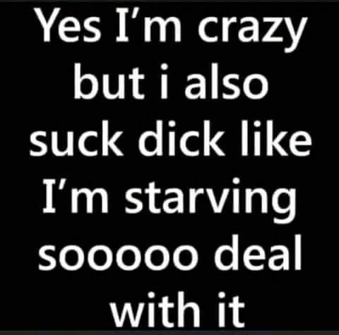 Jolene Hot Wife tweet media