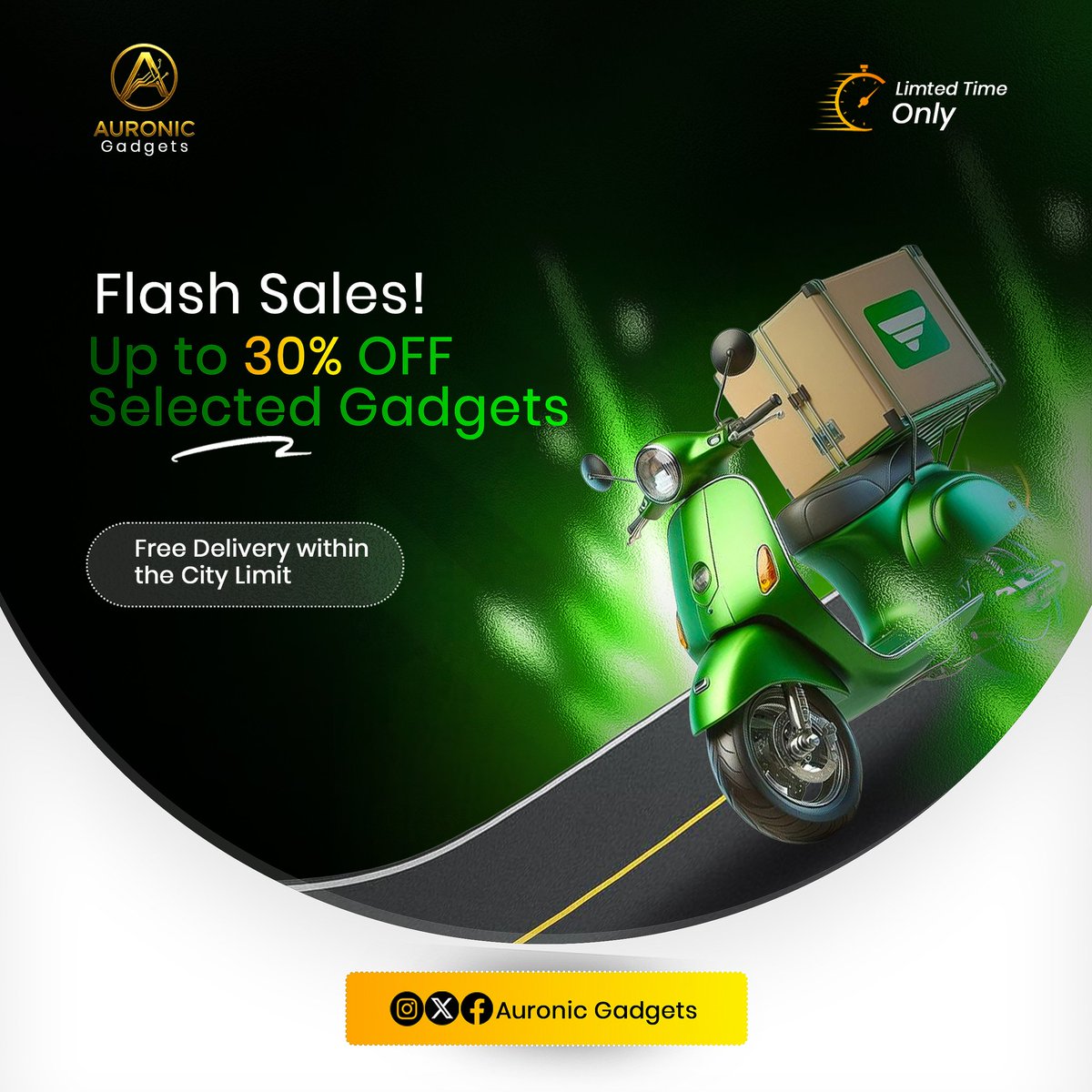 I was just getting familiar with Photoshop environments here..