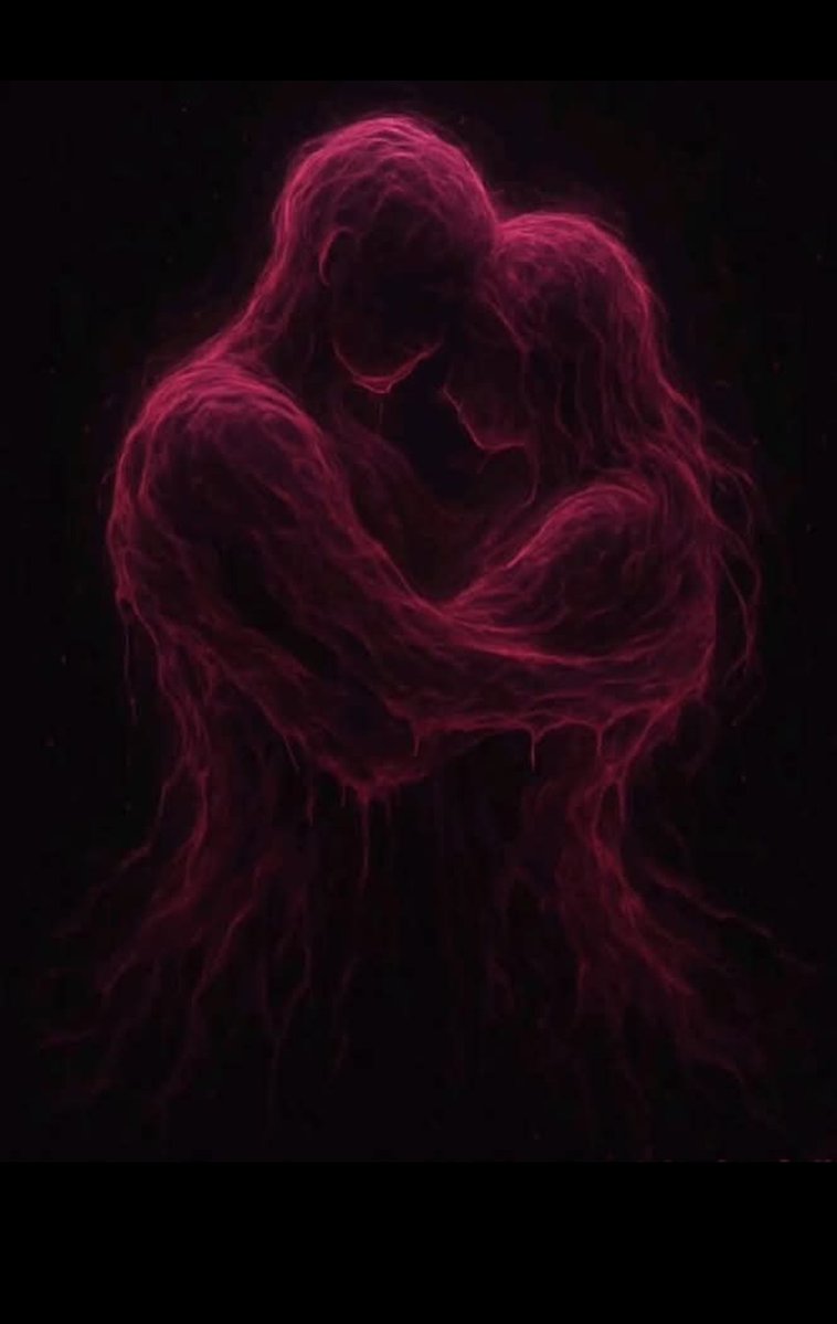 Kır Çiçeği 🌺 tweet media