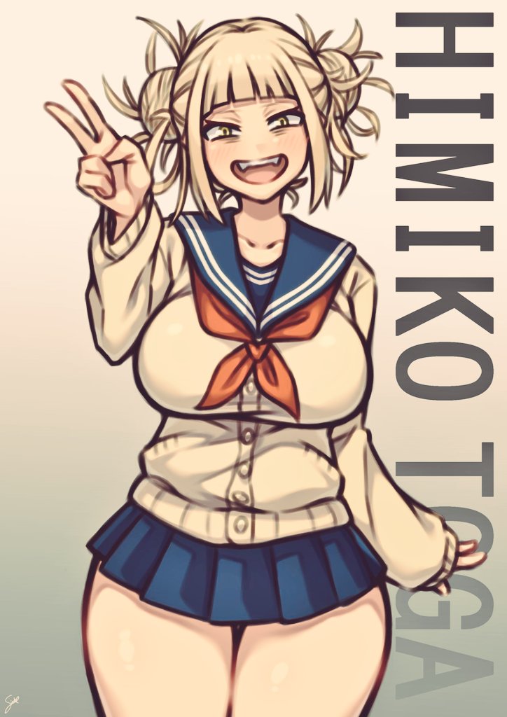 ♡ T˟˚o˟˚g˟˚a˟-˚ C˟˚h˟˚a˟˚n˟˚ !!~ tweet media