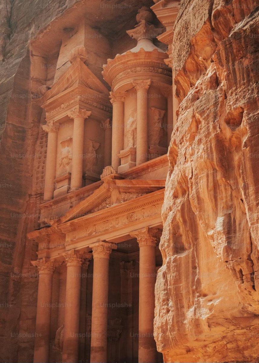 Visit Jordan tweet media