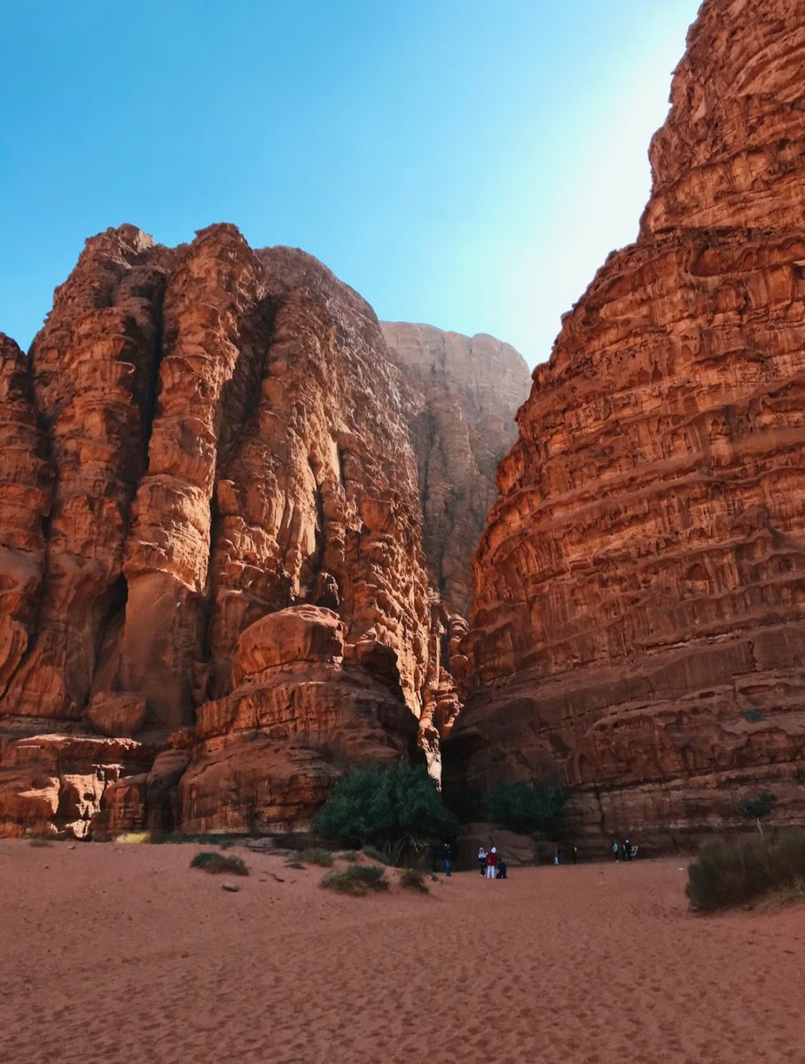 Visit Jordan tweet media