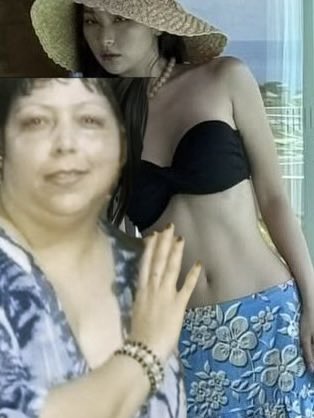 emiko. (@baedeulgi) on Twitter photo 