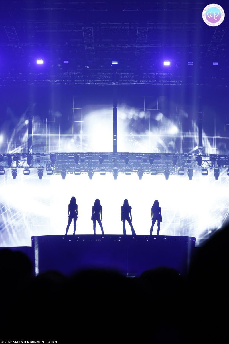 มีข่าวบอกว่า Brandon Riegg รองประธานฝ่ายสารคดีและกีฬาของ Netflix กำลังมีการหารือเกี่ยวกับการถ่ายทอดสดคอนเสิร์ตขนาดใหญ่ในเกาหลี รวมถึงงานรางวัลปลายปี จากความสำเร็จ KHD กับไลฟ์คัมบังทัน ศิลปินที่ถูกพูดถึงว่าเป็นตัวเลือกมีเอสป้า, ทีเร้ก, ฟิมมี่, น้องวิช