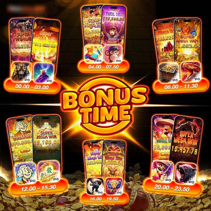 🎯สล็อต เริ่มต้นเพียง 1 บ. ไม่ทำเทิร์น⭐️
💰 สมัครวันนี้ รับ AI เช็คเกมฟรี โอกาสสูง95%
🚀 ฝากง่าย-ถอน เร็วทันใจ ไม่จำกัด ‼️
สมัครฟรี > shorturl.asia/9Wu4v

———💸—— เริ่มต้นที่ 1 $——💸——
18 vidoes 🔞 ... 🏹สล็อต🏹เว็บสล็อต🏹สลอต🏹สล็อตเว็บตรง🏹รับรองวอเลท