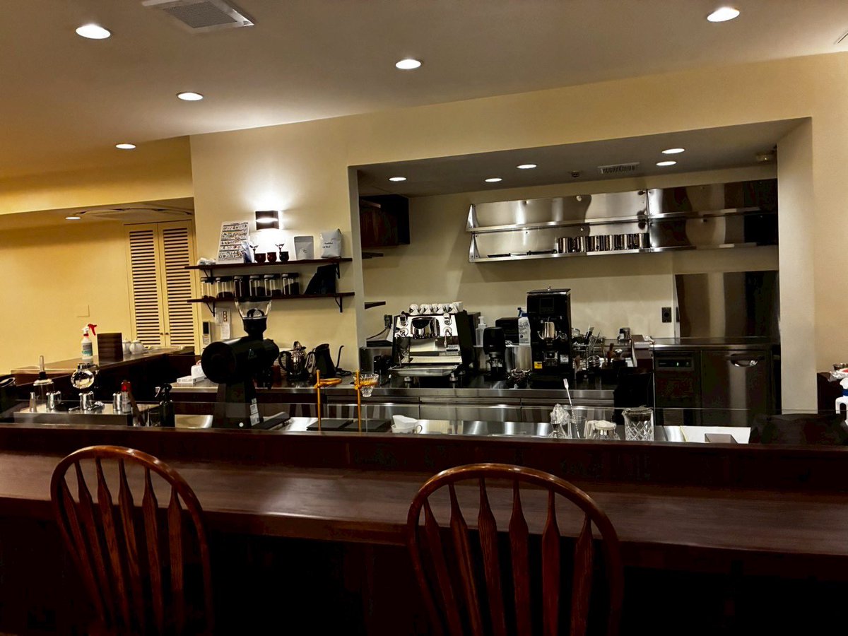 オープンまで、ラストスパートです。
長かった。。
いろいろありすぎた。笑