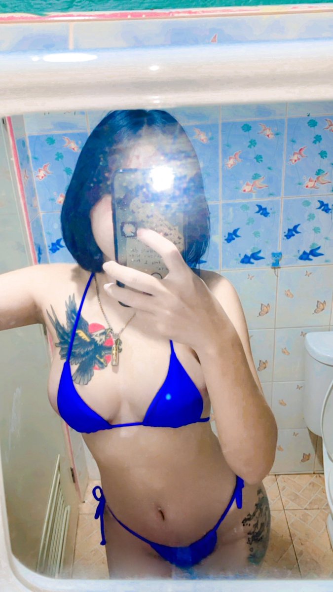 Itstxttoo ˖ ࣪⊹ 🛼💖 tweet media