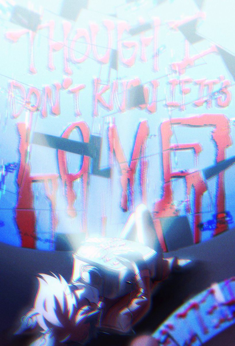 KIM AJGNIM tweet media