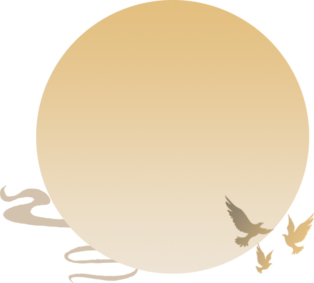 HussenLaudric's tweet image. "Just finished the most intense 2-hour murder mystery! ♂ Every clue twisted, every character hid secrets—shoutout to the GM for that mind-blowing final reveal. Who’s joining my next case  #MurderMystery #TabletopGames #DetectiveVibes"