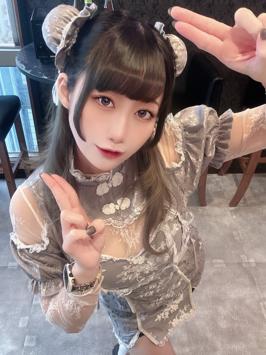candy_chima_'s tweet image. 🐲👲🏮💰🐼