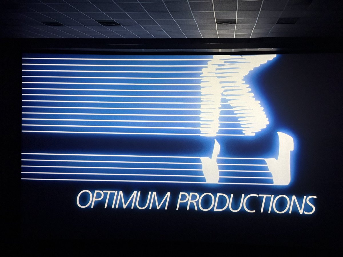 Claudia36788956's tweet image. I can’t explain how much it means to see this logo again… I’ve missed you more than words can say Michael. 
#MichaelPelícula #MichaelMovie #Mexico #