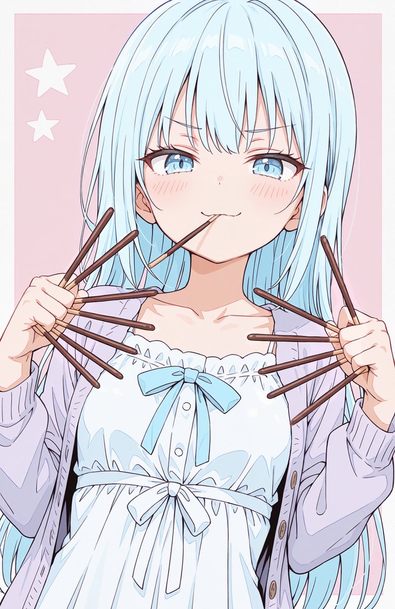 古老のパンダ tweet media