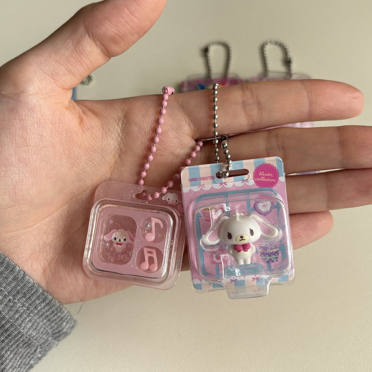 ˢᵒʸ ᵐⁱˡᵏ tweet media
