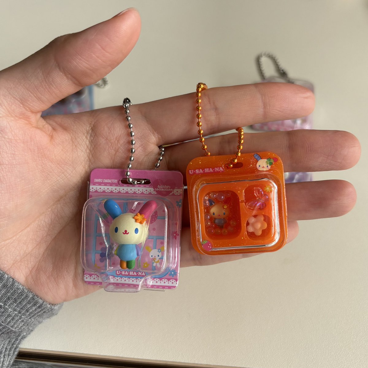 ˢᵒʸ ᵐⁱˡᵏ tweet media