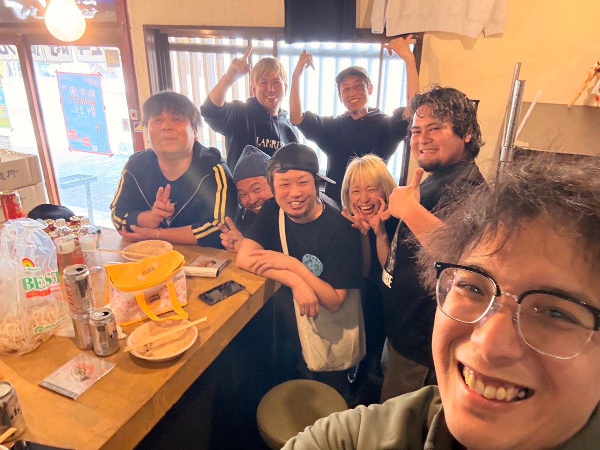 かめさん tweet media