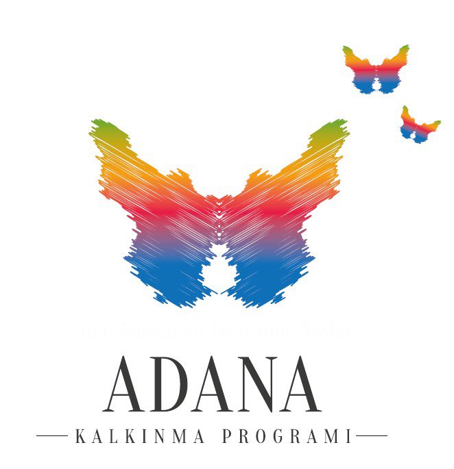 T.C. Adana Valiliği tweet media