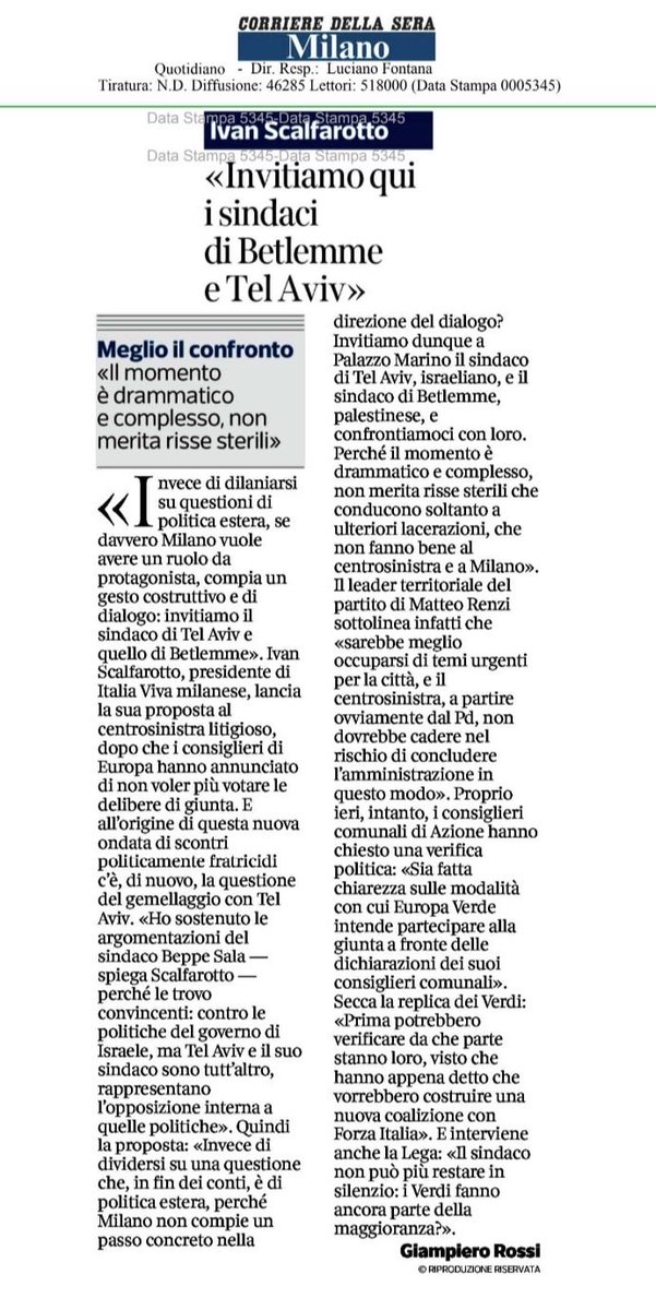 Ivan Scalfarotto 🇮🇹🇪🇺🇺🇦 tweet media