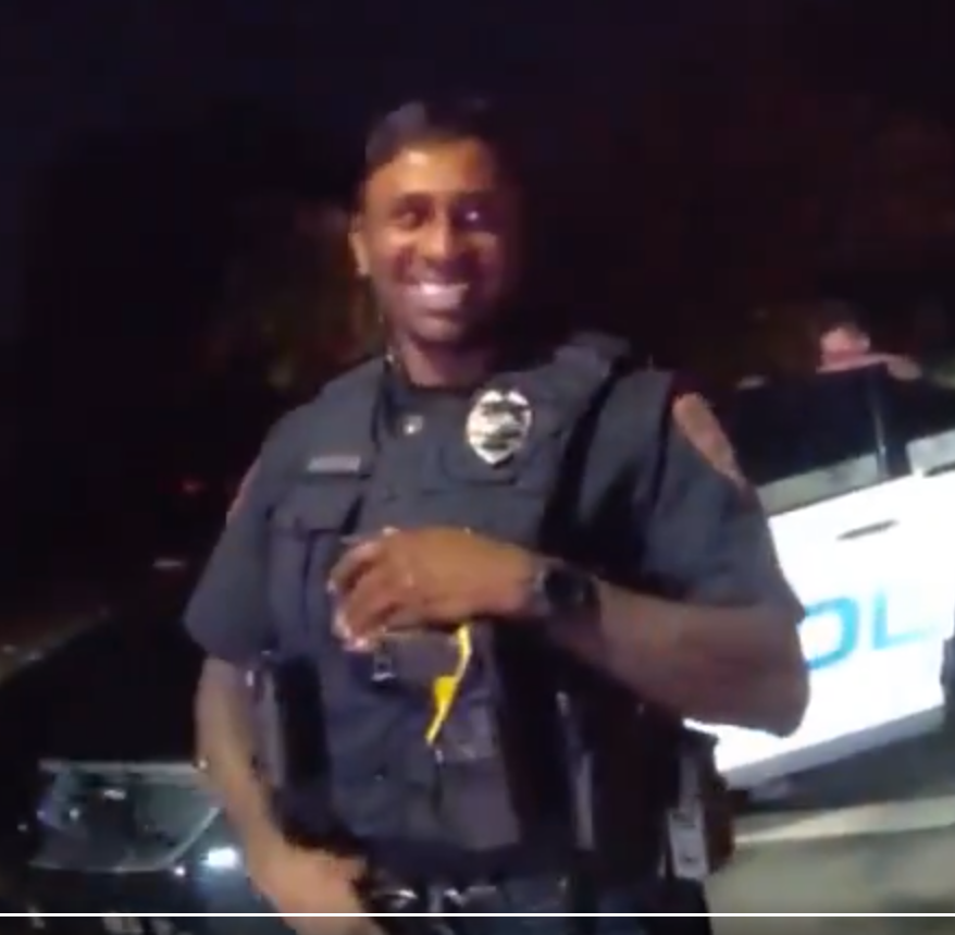 brattyfrauline tweet media