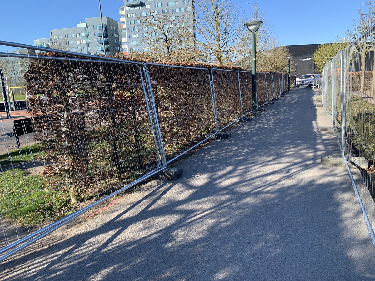 molle205's tweet photo. @Lund  
Då burar vi in parken 🫡 https://t.co/GeLXzbKjyk
