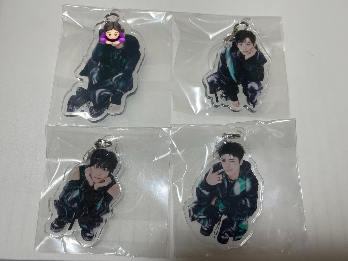 うぃ♡ tweet media