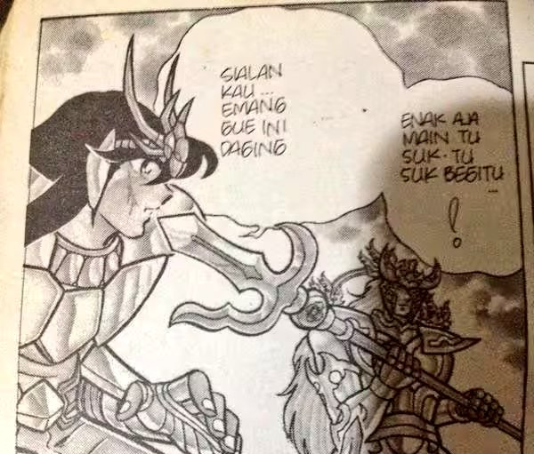 🇵🇸 ⊕★ティヤス★ ⊕ LC🦀🐟 tweet media