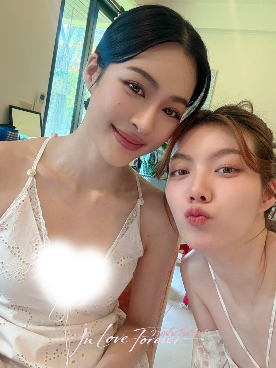 c.cat /ᙏ̤̫͚ tweet media