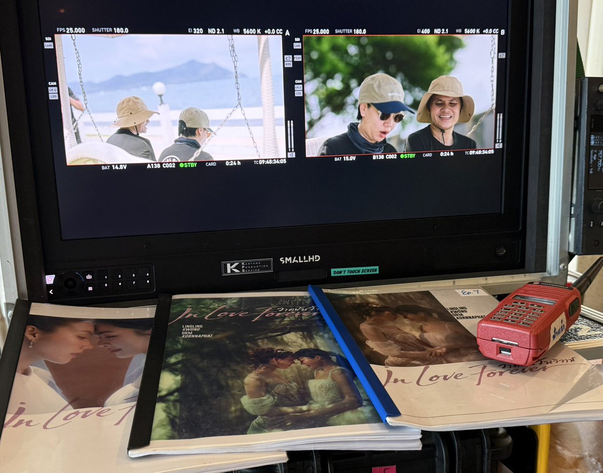 c.cat /ᙏ̤̫͚ tweet media